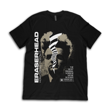 Load image into Gallery viewer, Eraserhead Tee Size L