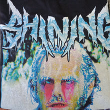 Load image into Gallery viewer, Sale Shining HXC Tee
