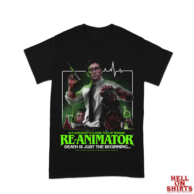 Sale Cat Dead Tee