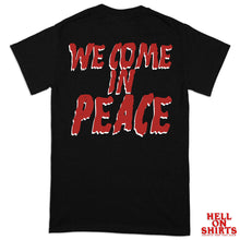Load image into Gallery viewer, Mars Attacks Tee