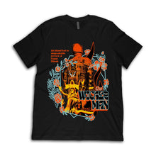Load image into Gallery viewer, Sale The Wicker Man SHD Tee