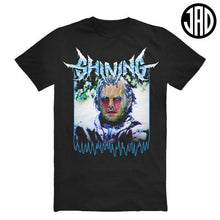 Load image into Gallery viewer, Sale Shining HXC Tee