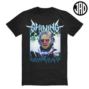 Sale Shining HXC Tee