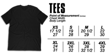 Load image into Gallery viewer, Silence of the Lambs Tee